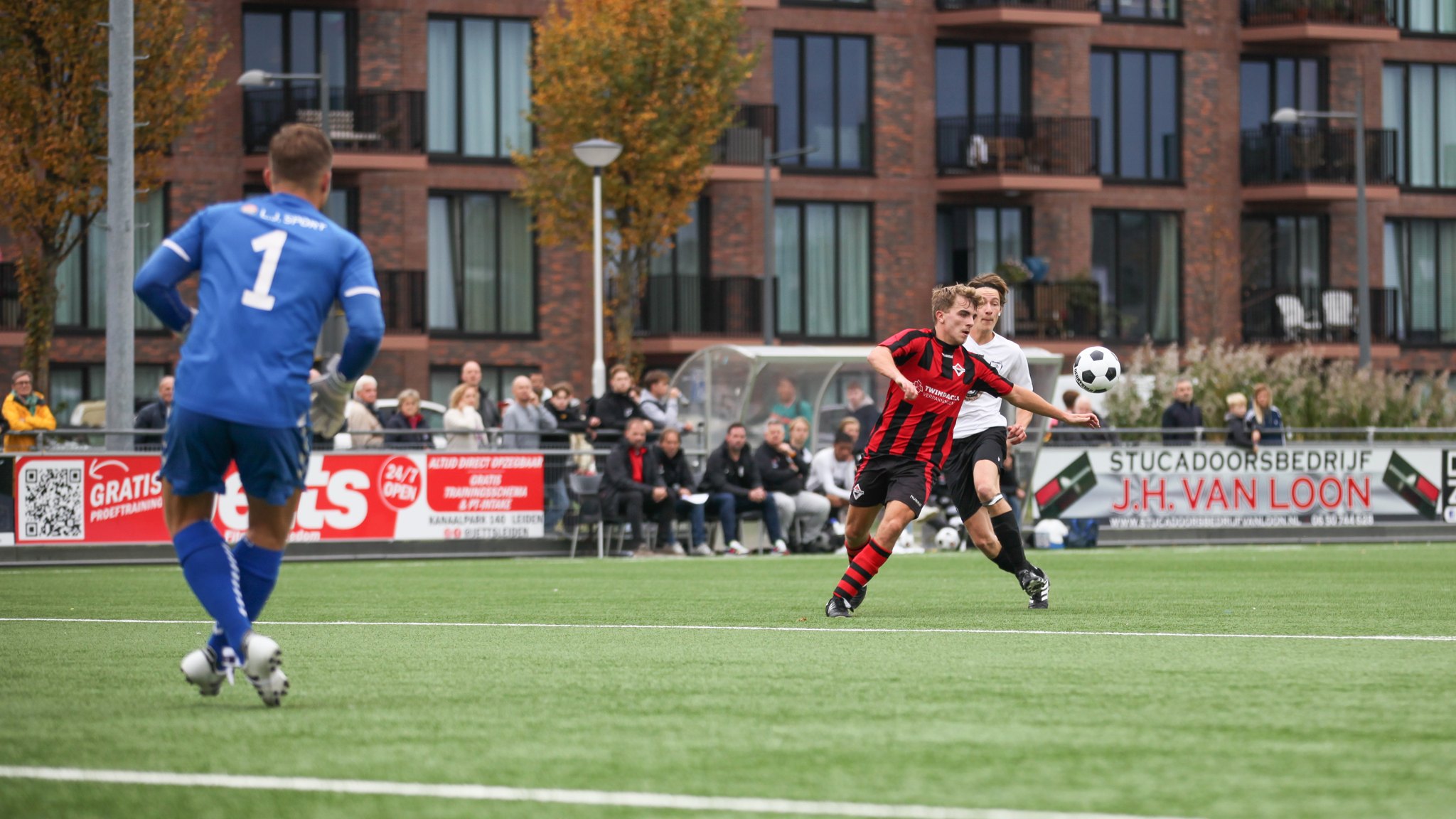 20251011 Meerburg-Teylingen-17.jpg